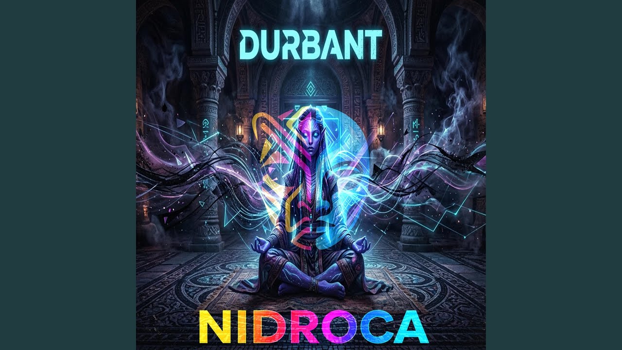 Watch DURBANT on YouTube Watch DURBANT on YouTube