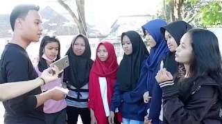 KARTU PINDAH KE CELANA DALAM!! MAGIC PRANK