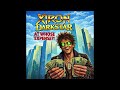 Xiron Darkstar - Nuclear Winter (Sodom Tribute)