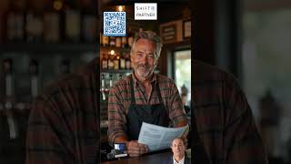 Shift4 POS BeerSAVER Honest Review How Bar Owners Save Money and Boost Margins
