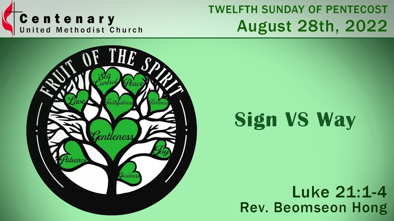 august-28th-2022-sunday-worship-service-youtube