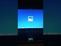 Anyone Remember Windows 8.1?