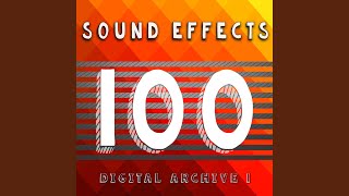 Download Lagu Count Down Download Lagu Count Down