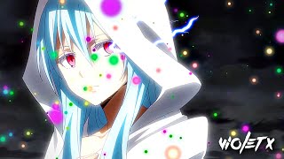 This Could Be Us Amv Rimuru Tempest Edit