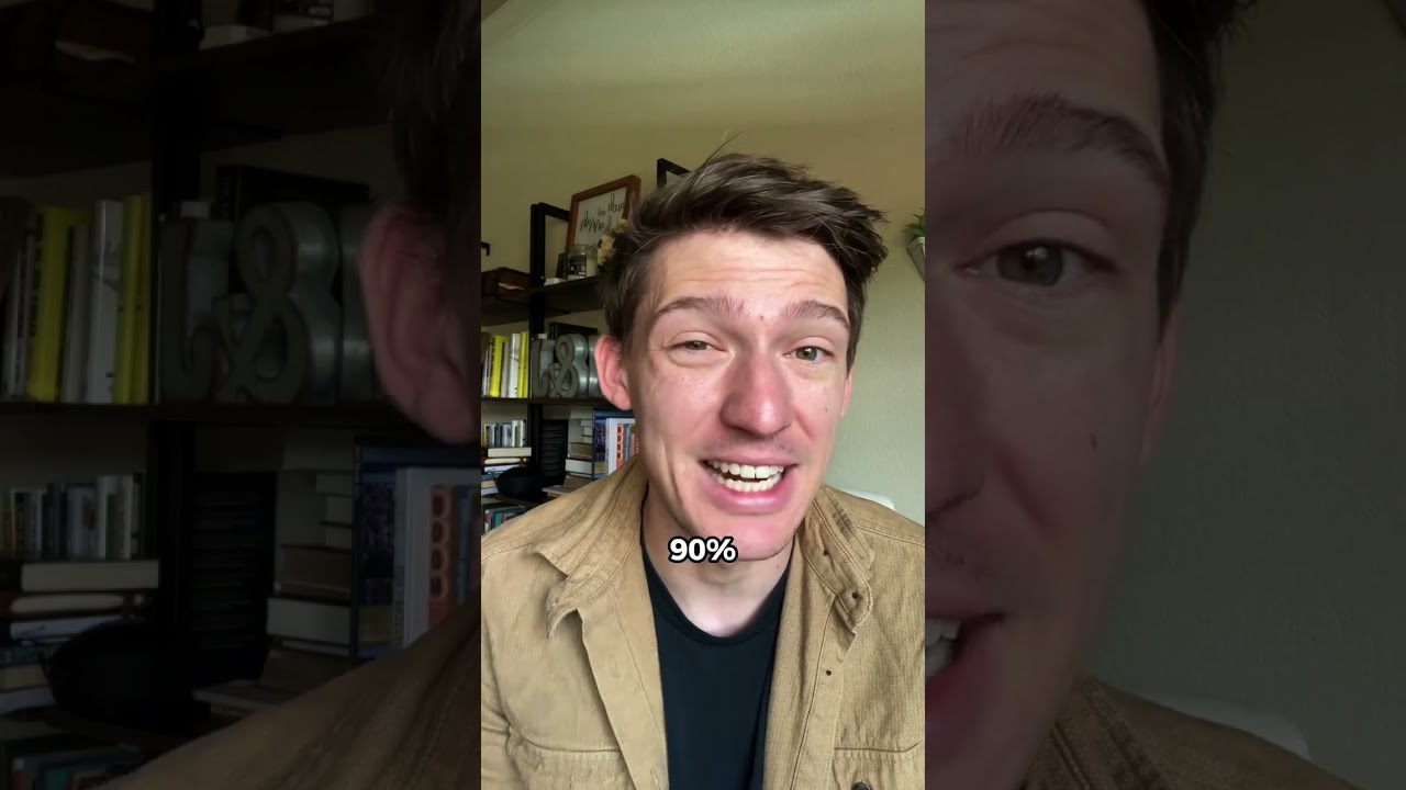 Cathie Wood's price target for Tesla by 2029