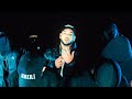 NIOMA CASANOVA Spanish Version Videoclip Oficial NIOMA CASANOVA Spanish Version Videoclip Oficial