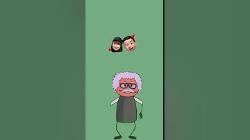 #quiz #mindbendingquiz #riddlejourney #game #triviatricks #quizgame #animation