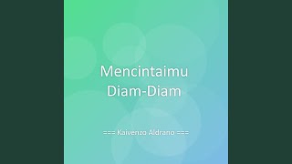 Download Lagu Mencintaimu Diam-Diam MP3
