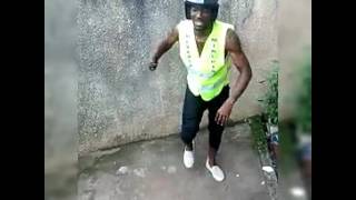 Petite Chore Sur Le Son De