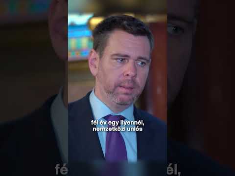 Energizáló Üdvözlő Bónusz: Mi Jár a Meghívott Barátainknak?