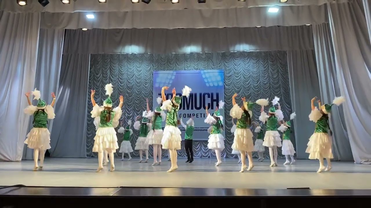 Казахстан, г. Алматы 2023 🇰🇿 