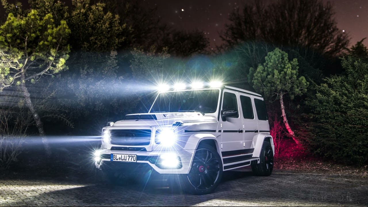 Era Istrefi- BEBE (Deep House Remix)