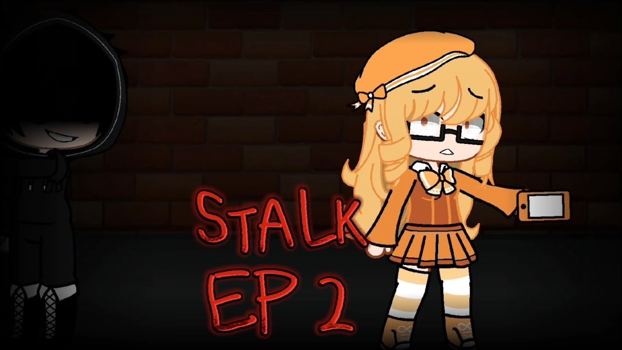 my-creepy-stories-season-3-ep-2-stalk-youtube