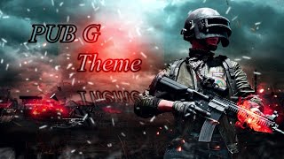 Pub g Theme Song Soft Music Bass (128K) screenshot 1