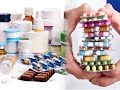 Ley Fármacos II: Nueva política de biequivalencia podría llegar a querellas de parte de laboratorios