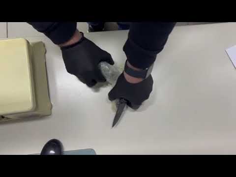 Εξαρθρώθηκε οργάνωση που δραστηριοποιούνταν στη διακίνηση ναρκωτικών εντός Καταστήματος Κράτησης