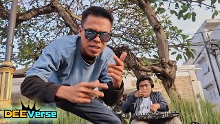 IDMoff, BAYWO - Top Now