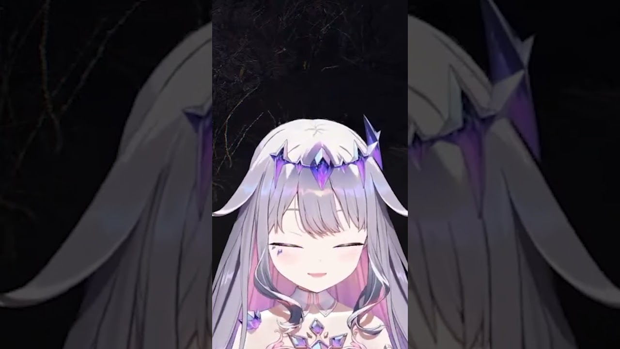 Hand holding ... LEWD  