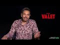 "YO CREO QUE LE TENGO MÁS AMOR A (CRUZ AZUL) QUE ELLOS A MÍ O A SUS AFICIONADOS." - Eugenio Derbez
