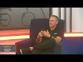 UTRGV Fooball Coach's Show - Episode 4