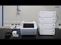 Certitest™ Single-Use System Integrity Tester | Reliable &amp; Compliant Testing for Single-Use Bags