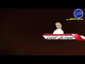 ▶️ نحن جنودك ياعدن  📓 كلمات : صديق المشألي اليافعي 🎤 أداء #علي_اليزيدي
