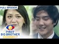 Pinoy Big Brother Connect | February 16, 2021 Full Episode