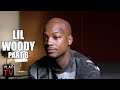 Lil Woody on Young Thug Interrogation Video: If He Said I Snitched, Then He Snitched (Part 6)