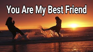 Friendship Quotes Friendship Quotes For Your Best Friend