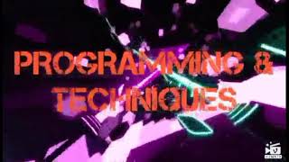 خيارات مطور البرامج: الجزء الأول. screenshot 4