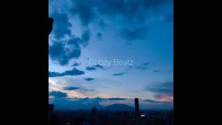 Rain x Cubzy Beatz
