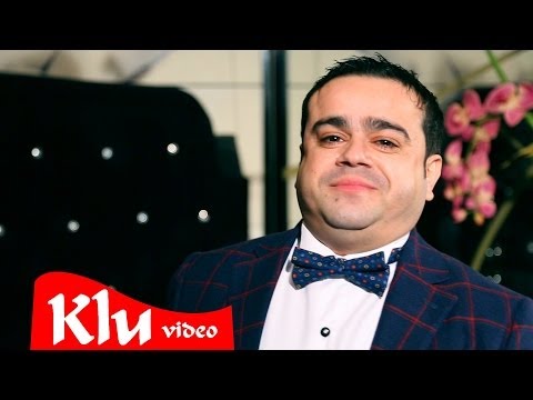 Adrian Minune & Mitzu din Salaj - Nu-mi dau viata pentru bani ( Oficial Video )