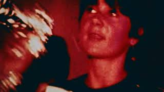 Andy Warhol's Exploding Plastic Inevitable (1967) | Ronald Nameth | The Velvet Underground