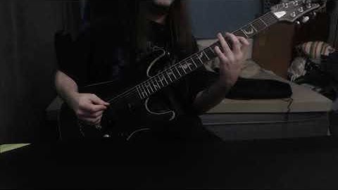 Attack, Attack! - What Happens If I Can