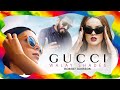 Gucci  punjabi song  robert johnson  official  rohail johnson  ark productions