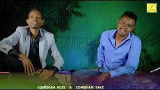 #oromo #comedy  #Buzee fi Takkee 2023