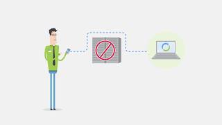 Full VirnetX - Gabriel Collaboration Suite News