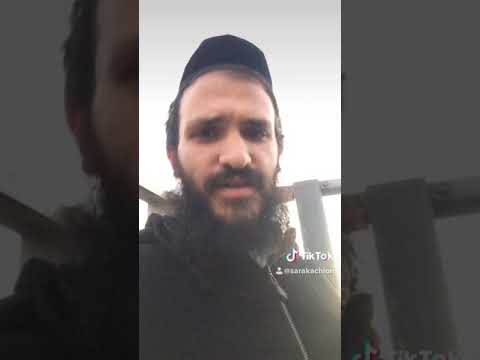 למה שווה לכם להאמין בעולם הבא💕🌹💕🌹🔥🔥🔥