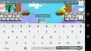 Growtopai 3Wl To 10Wls By. Boomraz