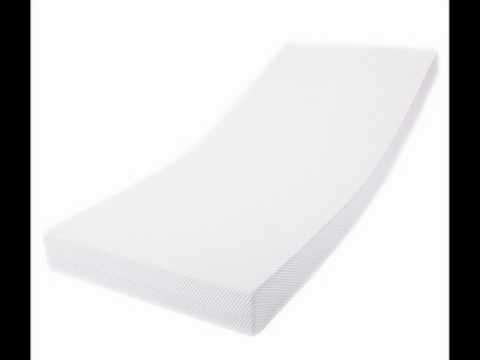 dibapur-®-pro-vital:-orthopädische-kaltschaummatratze-(rollmatratze)-(70x200-cm)