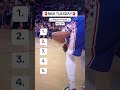 NBA TUESDAY PLAYOFF PICKS // NBA Prop Picks // PART 1 // Tuesday May 5th