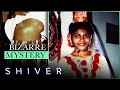 The case of purnima the girl who came back to life  reincarnation documentary  shiver