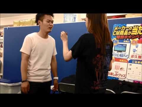 2012忘年会OP（完成）