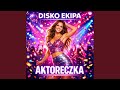 AKTORECZKA 