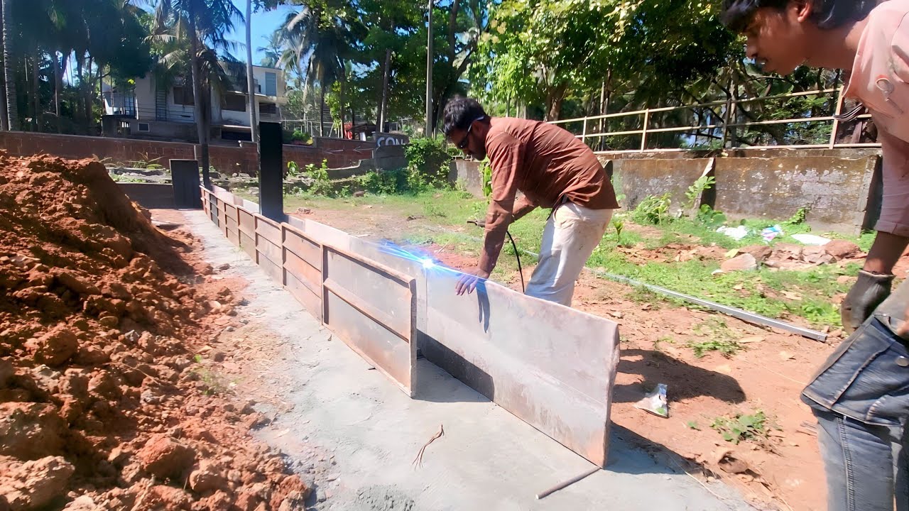 Sara diner khata katni 😰🥵☀️