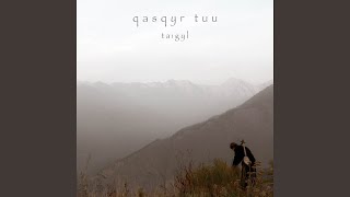 Baranuldyng Köli - Taigyl
