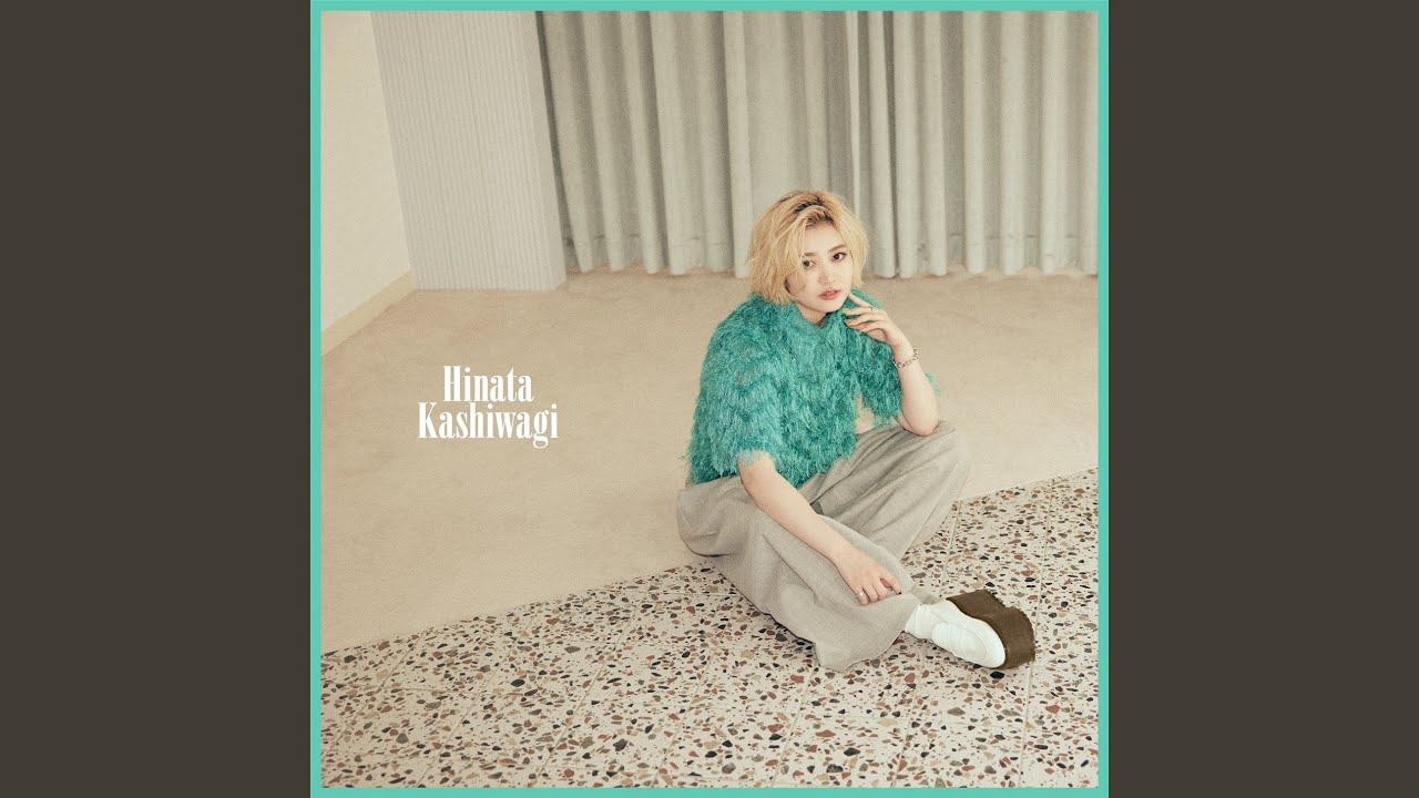 Watch We Know on YouTube Watch We Know on YouTube