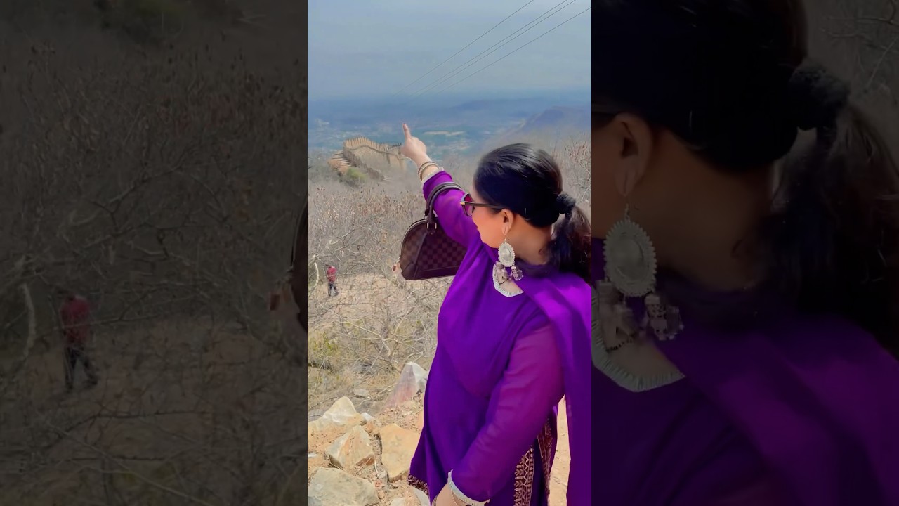 Agar Aasaman Tak Mere HathJaate#shortvideo#trending#viral#oldsong