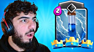 Download Lagu How I won the impossible challenge... MP3