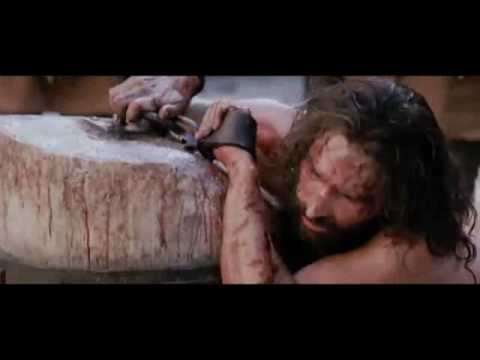 Hillsong-With Everything. The Passion Of Christ